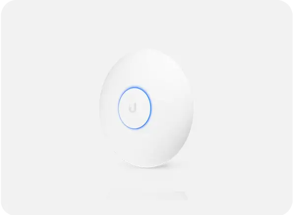 Ubiquiti UAP AC LR 2